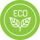 ico01