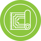 ico01